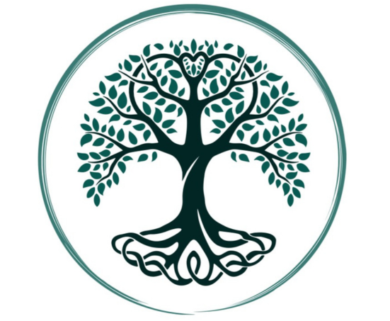 Assemble Your Allies